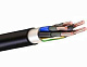 КППГнг(A)-HF 4x1,5