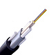Кабель волоконно-оптический ОКЛнг(А)-НF-0.22-6-Т ТУ 16.К1 17-001-2001