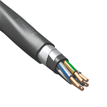 ППГнг(A)-HF 5x16 ок-0,66