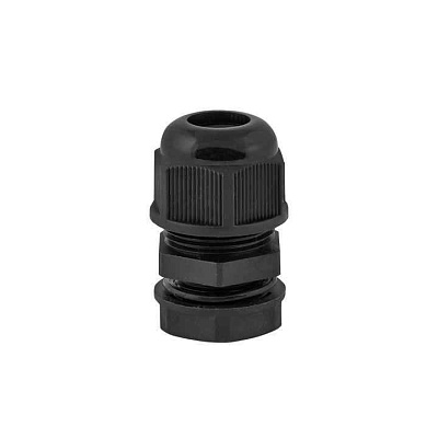 MG12 IP68 EKF plc-mg-12 