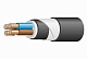 Кабель TOKOV ELECTRIC ВБШвнг(А)-LS 4х10 ОК (N) 1кВ (м) УТ000030865