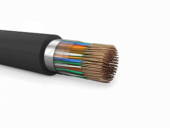 ТПП-ЭП 20x2x0,5