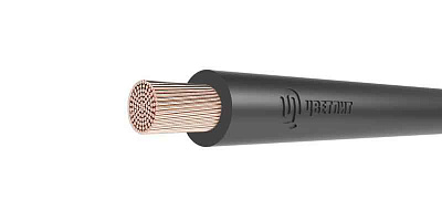 ВПП 1x16 380В (м) Цветлит 00-00147830