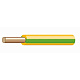 ПуВнг(A)-LS 1x1.5 Ж/З 450/750В (бухта) (м) РЭК-PRYSMIAN 0601040301