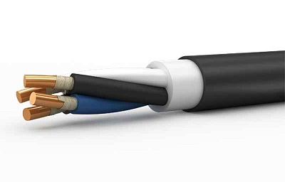 КППГнг(A)-FRHF 4x1