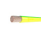 ПуГВнг(A)-LS 1x120 Ж/З 450/750В (м) Цветлит 00-00130624