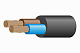 КГВВнг(A)-LS 2x1,5 -0,66