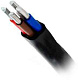 АВВГ 4x185 МС (N) 1кВ (м) ЭнергоЭИЗМ1004798