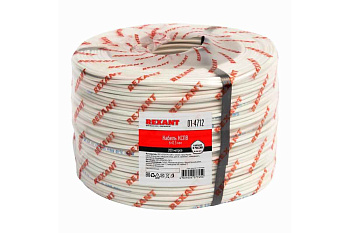 КСПВ 6x0.5 бухта (м) Rexant 01-4712