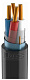 КВВГЭнг(A)-LS 4x1 (м) ПромЭл 11854520