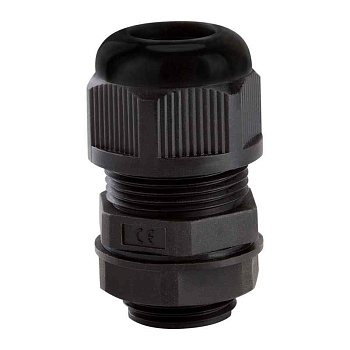 Сальник MG20 d10-14мм IP68 КЭАЗ 143118 