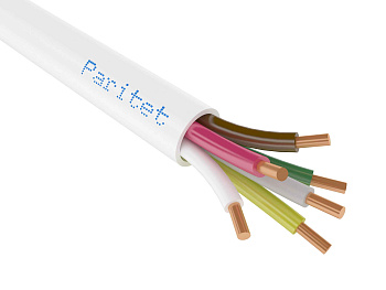 КСПВ 6x0,40 мм