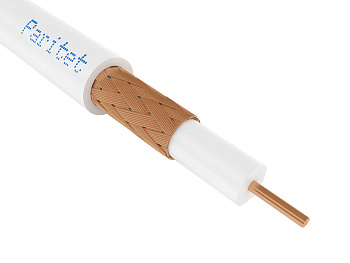 Паракс РК 75-3-32