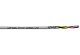 UNITRONIC LIYCY 25x1,5