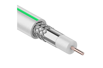 SAT 703 B CCS/Al/Al (75%) 75Ом Б (уп.100м) PROCONNECT 01-2431-2