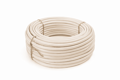 ПВС 2х1.5 380В Б (уп.20м) 7817