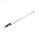 ПВСнг(А)-LS 2х1.5 Б (уп.100м) ПромЭл 13431230
