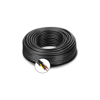 КППГЭнг(A)-HF 5x1,5