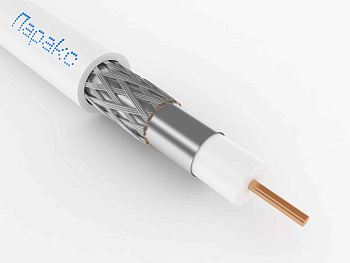 Паракс РК 75-3-322