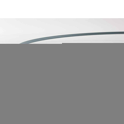 Кабель управления гибкий OLFLEX CLASSIC 110 CY 4G1,5