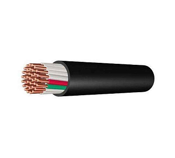 Контрольный КВВГнг(A)-LS 7x1.5 (м) ПромЭл 11854440