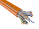 ParLan U/UTP Cat5e ZH нг(A)-HF 25x2x0,52