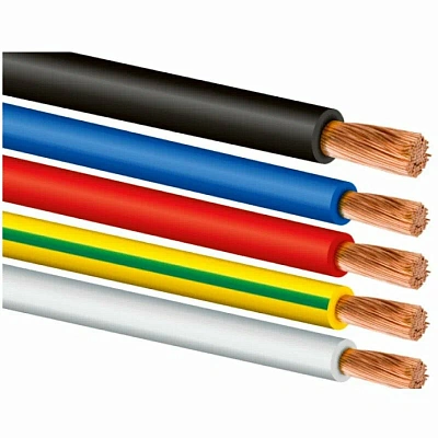 ПуГПнг(A)-HF 1x120 бел.