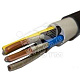 ВВГнг(A)-LS 5х25,0 мк(N,PE)-0,66 (Алюр)