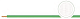 MULTINORM H05V2-K GRAU 1x1 (AWG18) HAR-UL(MTW)-CSA, UL-STYLE 1015