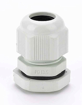 Сальник PG13.5 d5-12мм DEKraft 32153DEK 