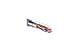 витая пара F/UTP 4x2x24AWG кат.5E медь сер. сер. (м) PROCONNECT 01-0152