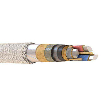 АСБл-10 3x240 ож (м) Рыбинск676569