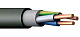 КППГЭнг(A)-HF 5x1,5