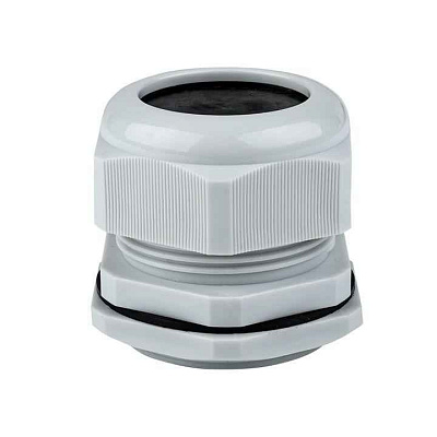 Сальник PG36 IP54 EKF plc-pg-36 