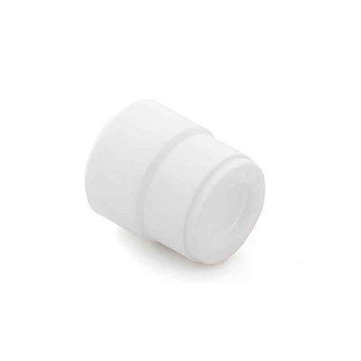 Муфта переходная PPR внутр./наружн. присоед. 32х20 PN25 бел. RTP 10677 