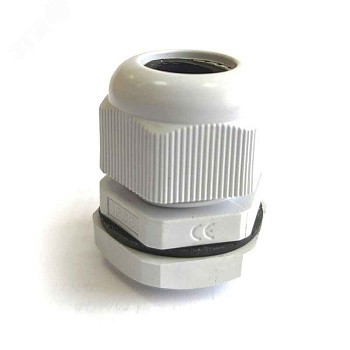 ВК-НР-М12-6,5-L7 ГОФРОМАТИК 