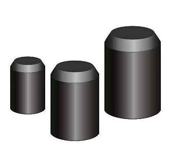 Оконцеватель кабельный ОГТ-3 Нева-Транс Комплект 22030003 