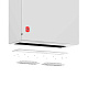 пластик V0 UL94. (50 отв.) IP65 DKC R5HTC50 