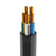 КВВГЭнг(A)-LS 5x2.5 (м) Кабэкс ТХМ00069614