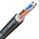 АВВГнг(A)-LS 4x50 ок-0,66