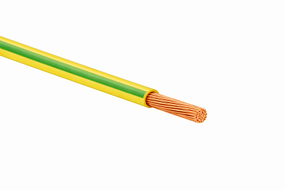 ПуГВнг(А)-LS 1x0,5 (Б)