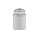 Муфта труба-коробка d25 IP67 DKC 50225 