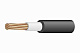 ППГнг(A)-HF 1x95 мк -1 гол.