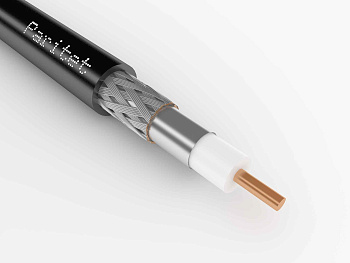 Паракс РК 50-3-18