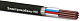 КВВГЭнг(A)-LS 14x1 0.66кВ (м) ЭлектроНН 00-00006618