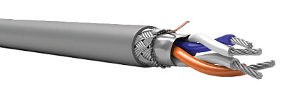 ТехноКИПнг(A)-LS&nbsp;2x2x0,60&nbsp;|&nbsp;00-00006260&nbsp;|&nbsp;СПКБ&nbsp;Техно