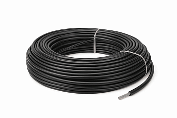 ПВ3 (ПУГВ) 4 ЧЕРНЫЙ 