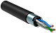 Витая&nbsp;пара&nbsp;F/UTP&nbsp;5E&nbsp;24AWG&nbsp;2PR&nbsp;LDPE&nbsp;1м&nbsp;черн.&nbsp;305м&nbsp;РФ&nbsp;|&nbsp;BC3-C5E02-339-305-R-G&nbsp;|&nbsp;GENERICA