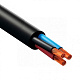 Кабель резиновый КГ 1x35 380/660-2