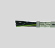 Кабель управления гибкий YSLCY-JZ 7G0.75